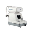 China Top Quality Auto refractometer FA-6000A Auto Refractor