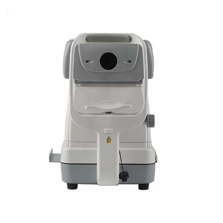China Top Quality Auto refractometer FA-6000A Auto Refractor