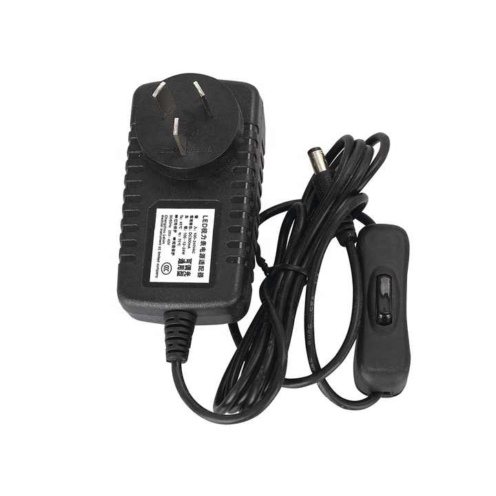 Optometry Equipment 5M Multifunction Eye Chart Visual Acuity Chart with LED Light LY-22C