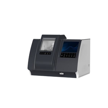 3D Full Patternless Auto Lens Edger SE-1200