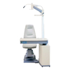 Rightway Brand Combination Table Series WZ-420B