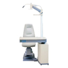 Rightway Brand  Combination Table Series WZ-420B