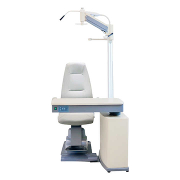 Combination Table Series WZ-420B