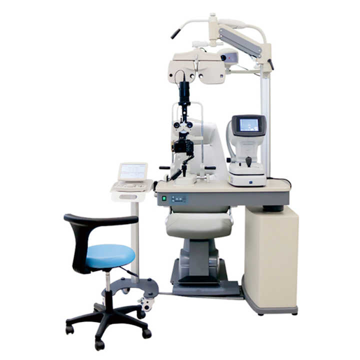 Combination Table Series WZ-420B