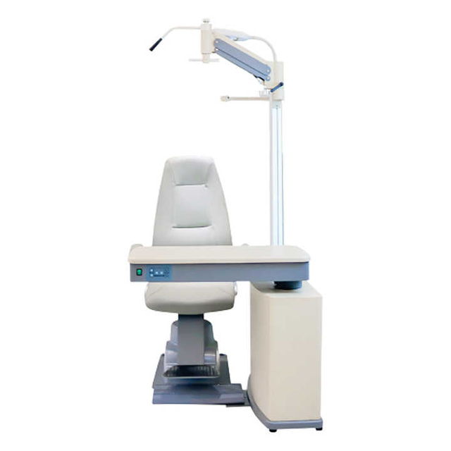 Rightway Brand Combination Table Series WZ-430A