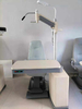 Customized Ophthalmic Optometry Unit | Hospital & Clinic Furniture Supplier