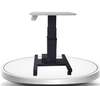 Rightway Brand  WZ-3M electric table