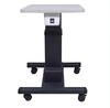 Rightway Brand  WZ-3M electric table