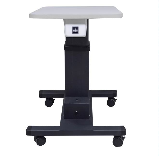 Rightway Brand  WZ-3M electric table