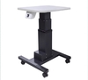 Rightway Brand  WZ-3M electric table