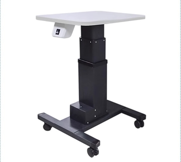 WZ-3M electric table