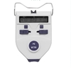 Rightway Brand  Optometry PD rule pupil distance tester PD meter 830A