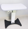 Rightway Brand  Optical Ophthalmic Lifting Motorized Table WZ-50 lifting table