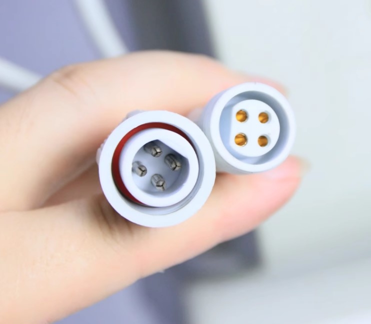 Rightway Brand  WZ-50 lifting table