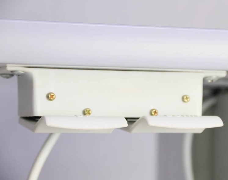 Rightway Brand  WZ-50 lifting table