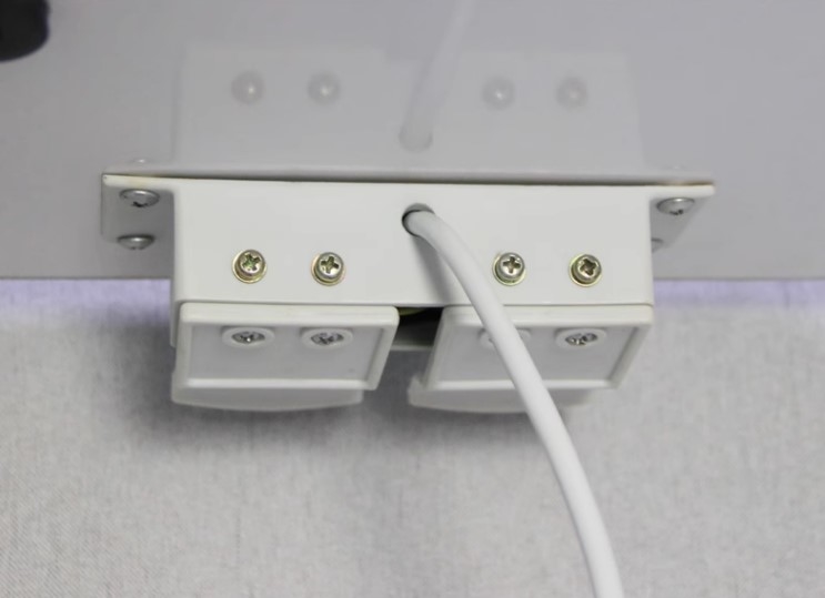 Rightway Brand  WZ-50 lifting table