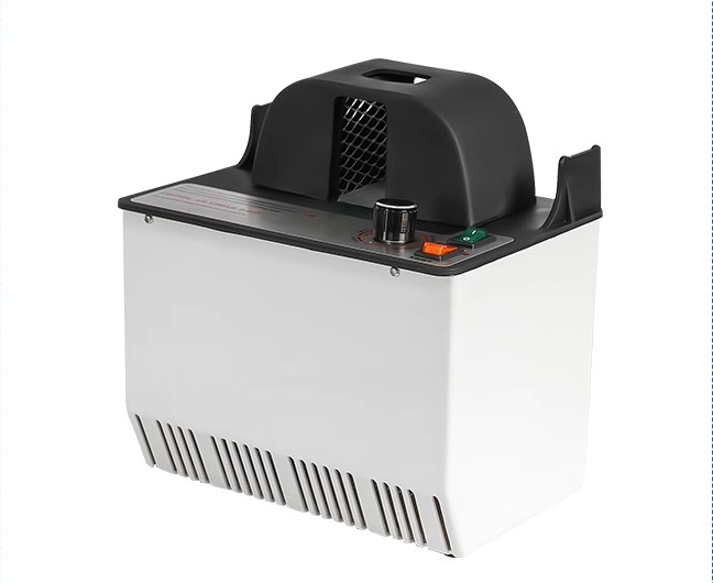 Frame Heater Warmer Optical Glasses Adjustable Lens Eyeglasses Frame Optics Lens Optical Heating Machine Quiet Blowing