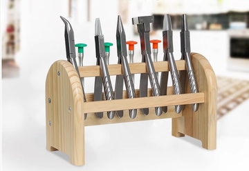 10 PCS Screw Drivers Sets