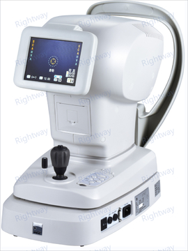 Ophthalmic low price Auto Refractometer ARK900