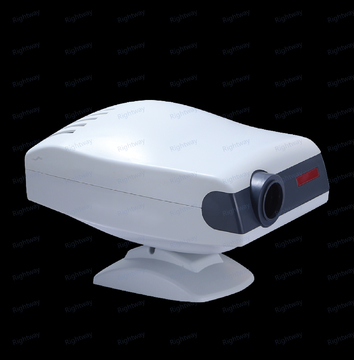 China Best Quality good price ACP-69 Auto Chart Projector