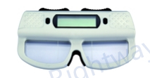 Ophthalmic pupil meter best sale PM-3 PD Meter