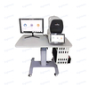 ophthalmology machine AL-view Lite biometry with pachymeter Biometry IOL Master Eye Axial length view ophthalmic equipment