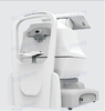 non contact tonometer ophthalmic tonometer + corneal pachymeter