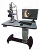 ophthalmic microscope equipments YZ5T Image System Digital Slit Lamp with camera