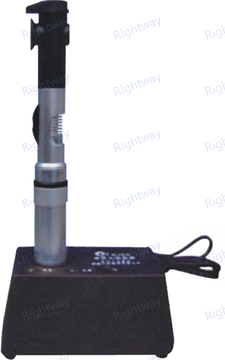 YZ24B China best quality ophthalmic equipment Streak Retinoscope