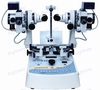 YZ23B ophthalmic equipment eye exam ophthalmic synoptophore
