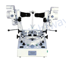 ophthalmic synoptophore CE approved RZ23B synoptophore prices
