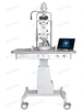 ophthalmic equipment eye yag laser MD-920 Yag Laser for ophthalmology