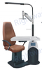 Multifunctional Ophthalmic Chair Unit Optometry Combined Table And Chair Ophthalmic Examination Unit S-900DS