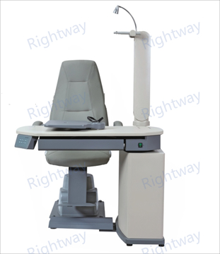 low price Ophthalmic Unit  Optometry Combined Table 400A