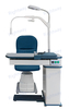 ophthalmic optical equipment combined refraction table CS-599B