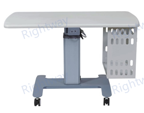 Optical Motorized Chair 170 Motorized Electric Table