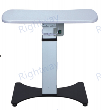 Motorized electric Table 50 A Electric Lifting Table Optical Instruments