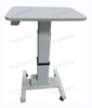 Ophthalmic Motorized Table for Slit lamp Auto Refractometer Electric Ophthalmic Instrument Table 3M
