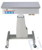 China Supplier electric work lifting table CP-3DT Motorized Ophthalmic Table for Auto Optometry Refractometers