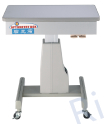 China Supplier electric work lifting table CP-3DT Motorized Ophthalmic Table for Auto Optometry Refractometers