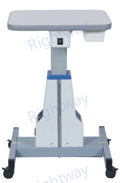 Optical Lifting Motorized Table CP-3A DC  Ophthalmic motorized Electric table for medical machine