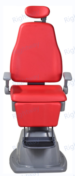 china best quality Ophthalmic chair for patient use