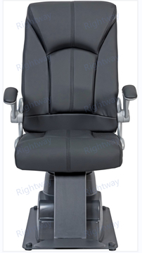 Optometry Ophthalmic Optical Equipment Ophthalmology Motorized Electric Chair