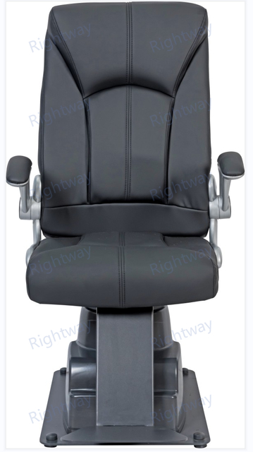 Optometry Ophthalmic Optical Equipment Ophthalmology Motorized Electric Chair