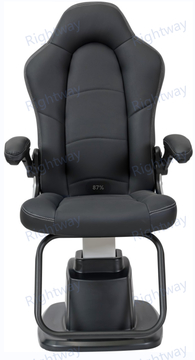 Eye Doctor Optometry Ophthalmic Exam Chair Price