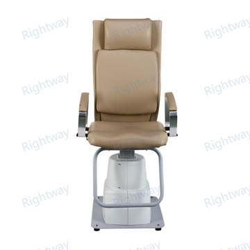 Distributor Price Optometry Equipment Ophthalmic Chair Unit For Optical Shops