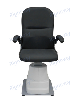 Ophthalmic Instrument Optotype refraction unit Optometry Chair Ophthalmic Chair