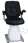 China Cheap Price Electric Optometry Doctor Refraction Ophthalmic Chair
