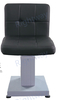 Optical Chair Optometry Motorized Lifting Chair Ophthalmic Electric Chair Unit