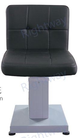 Optical Chair Optometry Motorized Lifting Chair Ophthalmic Electric Chair Unit